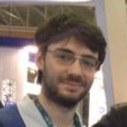 Prof. Dr. Giuliano Grandi