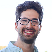 Prof. Dr. Gabriel Carreira Lencioni